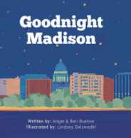 Goodnight Madison Subscription