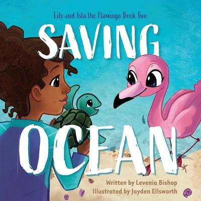 Saving Ocean