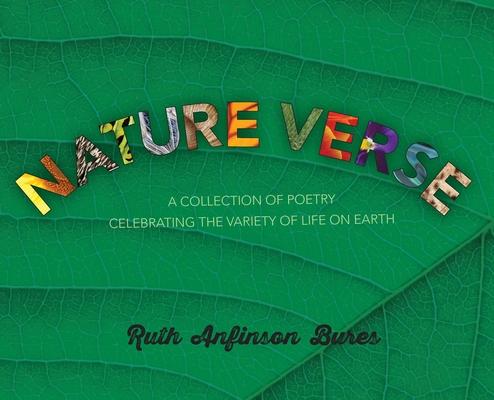 NatureVerse Subscription