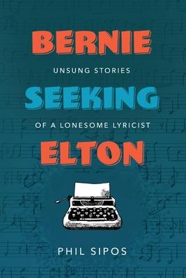 Bernie Seeking Elton Subscription