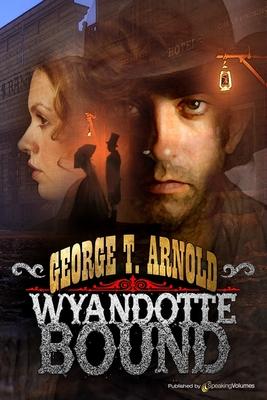 Wyandotte Bound Subscription