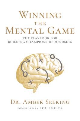 Winning the Mental Game the PL