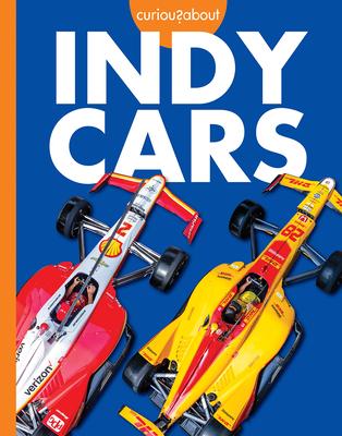 Indy Cars Subscription