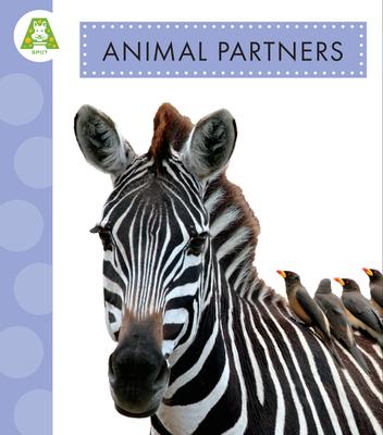 Animal Partners