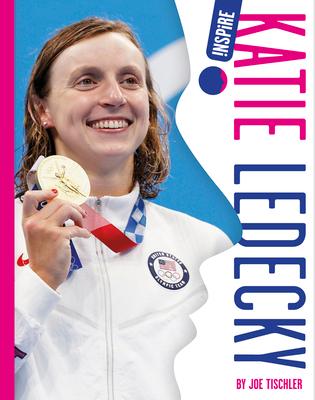 Katie Ledecky