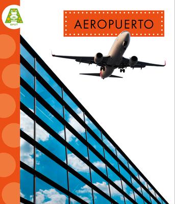 Aeropuerto