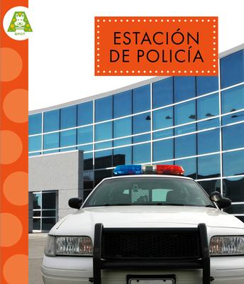 Estacin de Polica