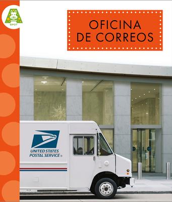 Oficina de Correos