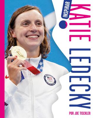 Katie Ledecky