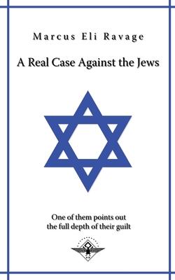 A real case against the jews