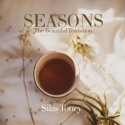 Seasons: The Beautiful Transition:: The Beautiful Transition