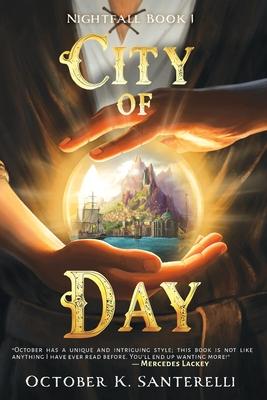 City of Day