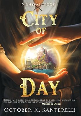 City of Day