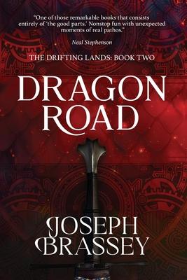 Dragon Road