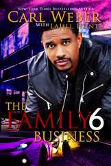 The Family Business 6 Subscription