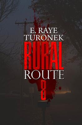 Rural Route 8