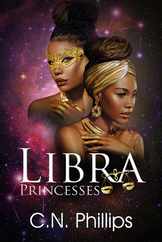 Libra Princesses Subscription