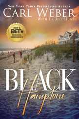 Black Hamptons Subscription
