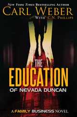 The Education of Nevada Duncan Subscription