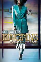 Carl Weber's Kingpins: Penthouse View Subscription