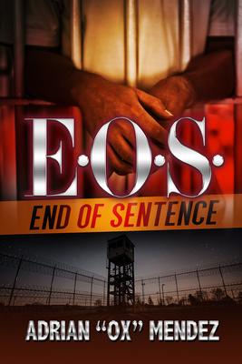 E.O.S.: End of Sentence