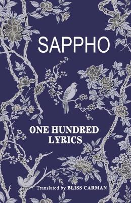 One Hundred Lyrics Subscription