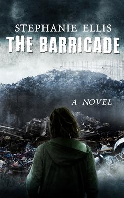 The Barricade