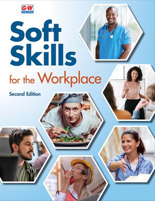 Soft Skills for the Workplace