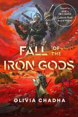 Fall of the Iron Gods Subscription