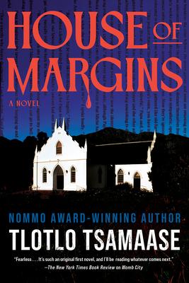 House of Margins Subscription