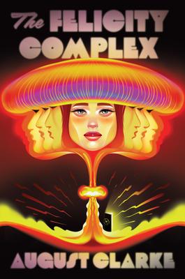 The Felicity Complex Subscription