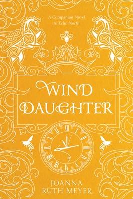 Wind Daughter