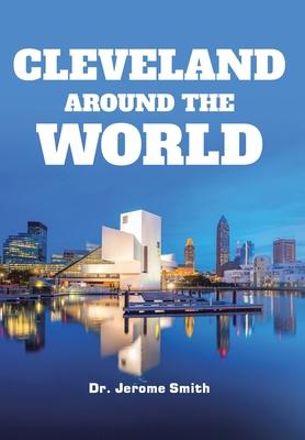 Cleveland Around the World