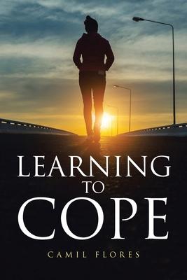 Learning to Cope