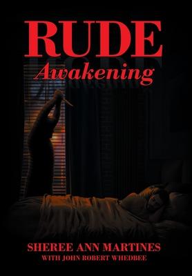 Rude Awakening