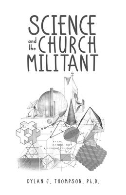 Science and the Church Militant Subscription