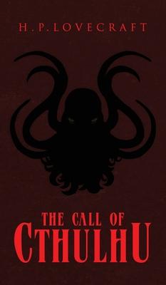 The Call of Cthulhu