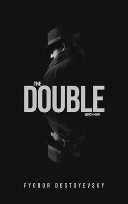 The Double