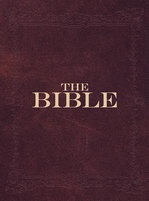 The World English Bible: The Public Domain Bible