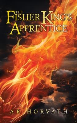 The Fisher King's Apprentice