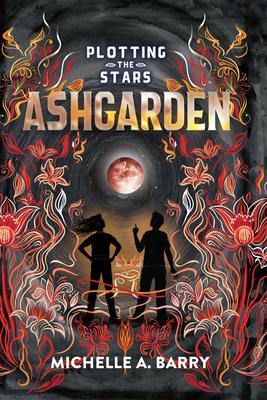 Ashgarden Subscription
