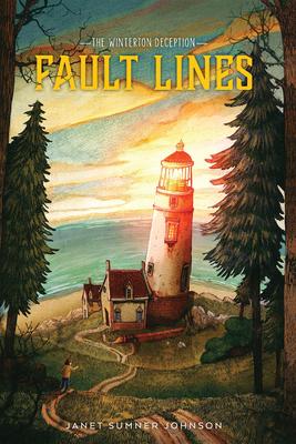 The Winterton Deception 2: Fault Lines Subscription