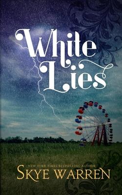 White Lies