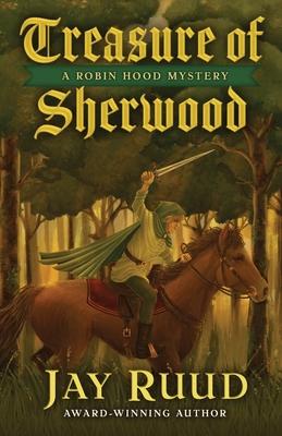 Treasure of Sherwood