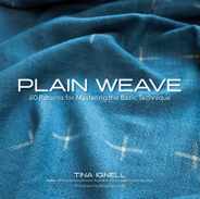 Plain Weave: 60 Patterns for Mastering the Basic Technique Subscription