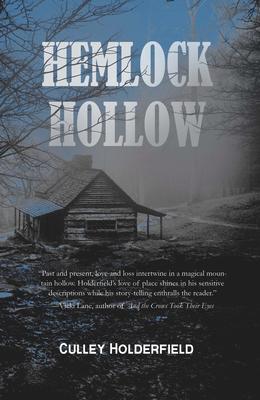 Hemlock Hollow