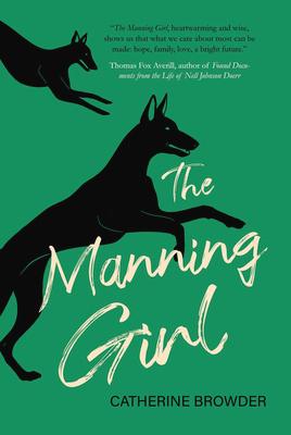 The Manning Girl