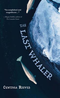 The Last Whaler