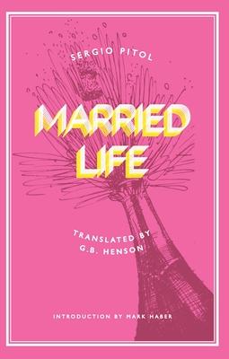 Married Life Subscription