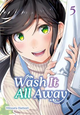 Wash It All Away 05 Subscription